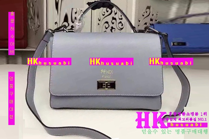  ��� ������ ����� 2016NEW F-694234-1