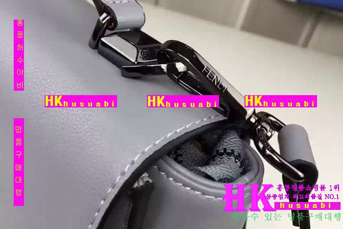  ��� ������ ����� 2016NEW F-694234-1