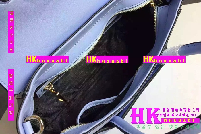 ����� ������ ũ�ν���  P-28160-1