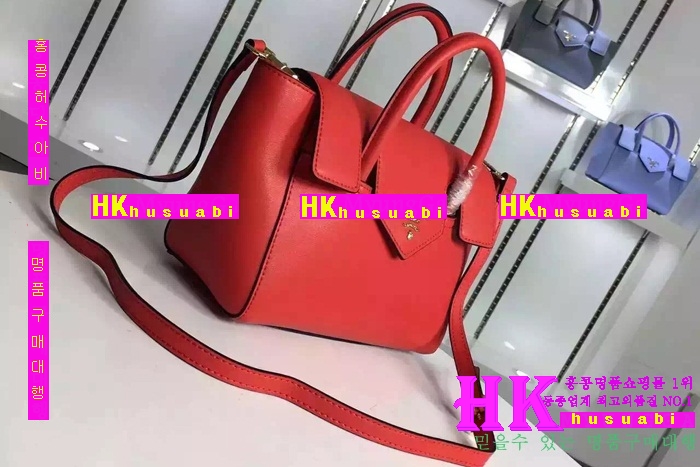 ����� ������ ũ�ν���  P-28160-2