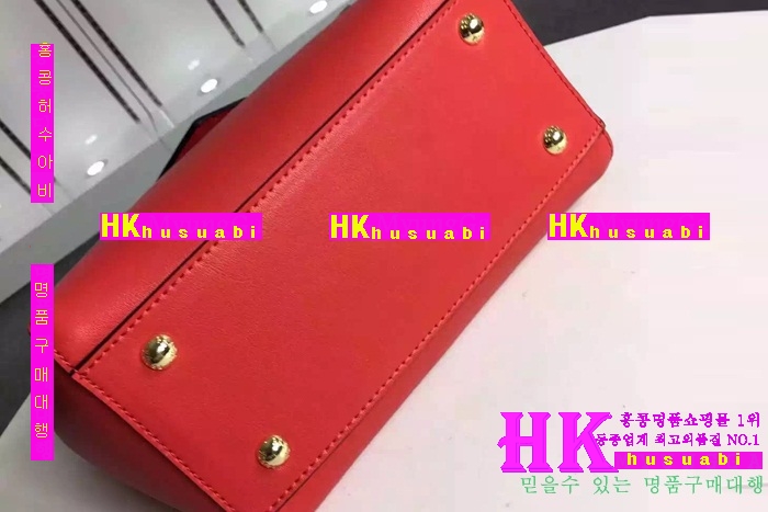 ����� ������ ũ�ν���  P-28160-2