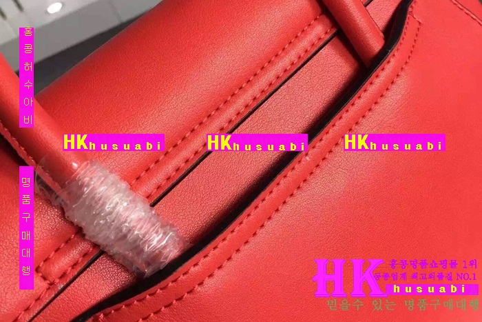 ����� ������ ũ�ν���  P-28160-2