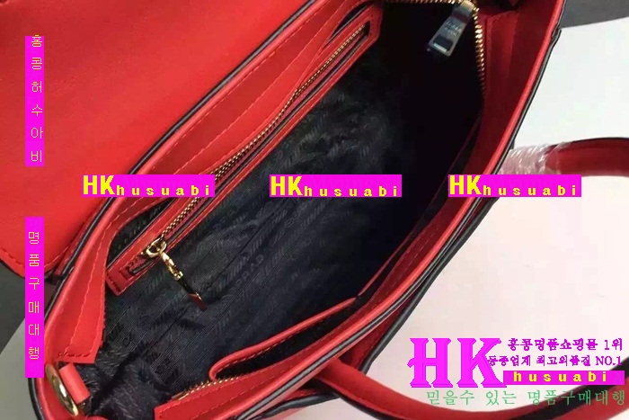 ����� ������ ũ�ν���  P-28160-2