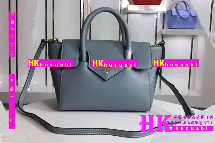 ����� ������ ũ�ν���  P-28160-3