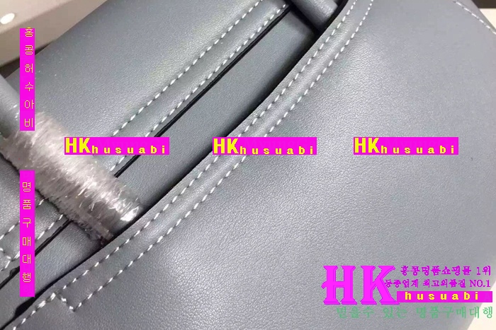 ����� ������ ũ�ν���  P-28160-3