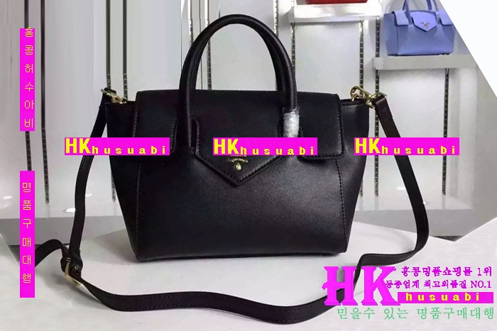 ����� ������ ũ�ν���  P-28160-4