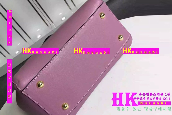 ����� ������ ũ�ν��� P-28160-6