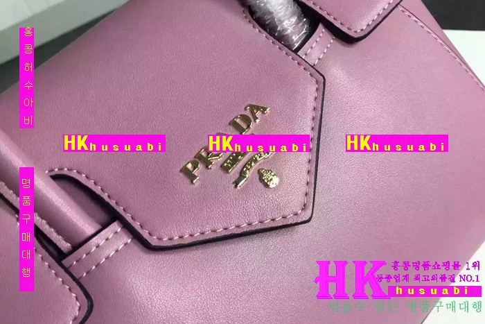 ����� ������ ũ�ν��� P-28160-6