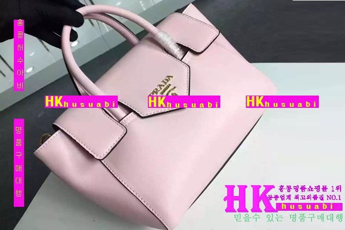 ����� ������ ũ�ν��� P-28160-5