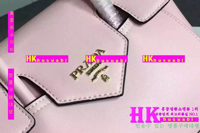 ����� ������ ũ�ν��� P-28160-5