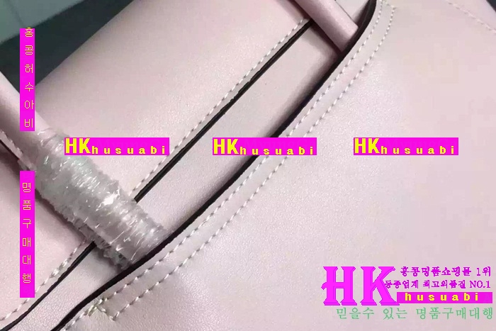 ����� ������ ũ�ν��� P-28160-5