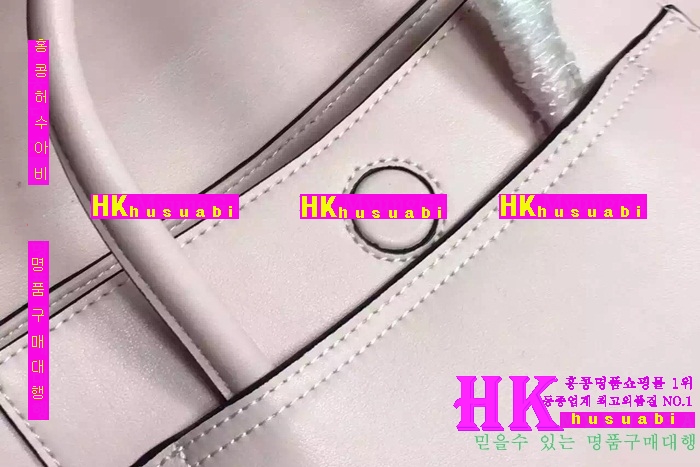 ����� ������ ũ�ν��� P-28160-5