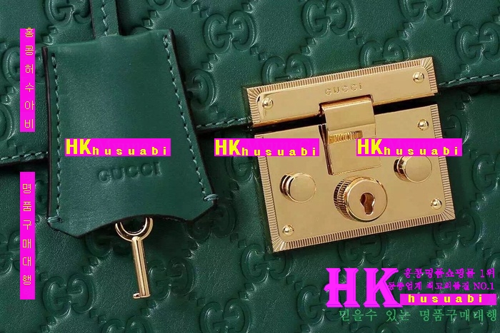 ���� �ñ״�ó ��Ʈ�� ������ 2016NEW G-33811-1