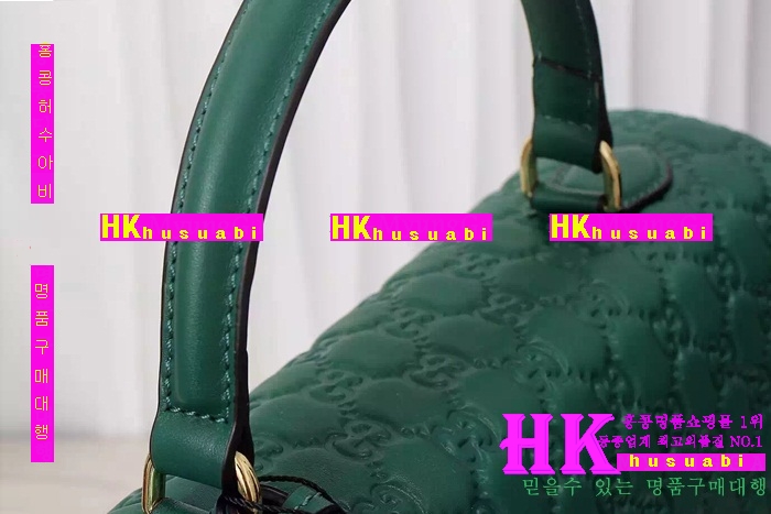 ���� �ñ״�ó ��Ʈ�� ������ 2016NEW G-33811-1