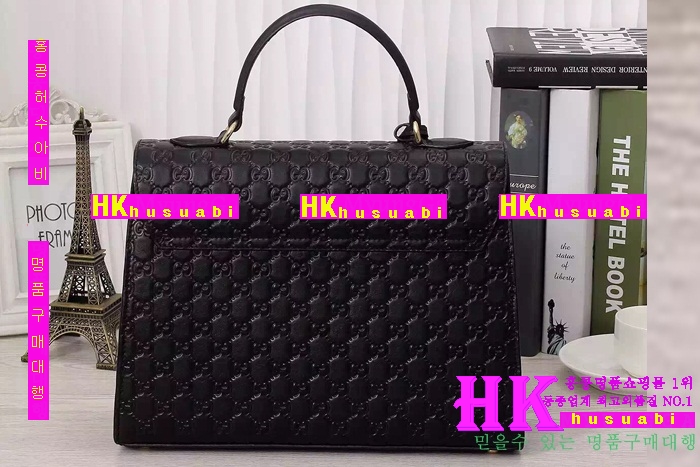 ���� �ñ״�ó ��Ʈ�� ������ 2016NEW G-33811-2