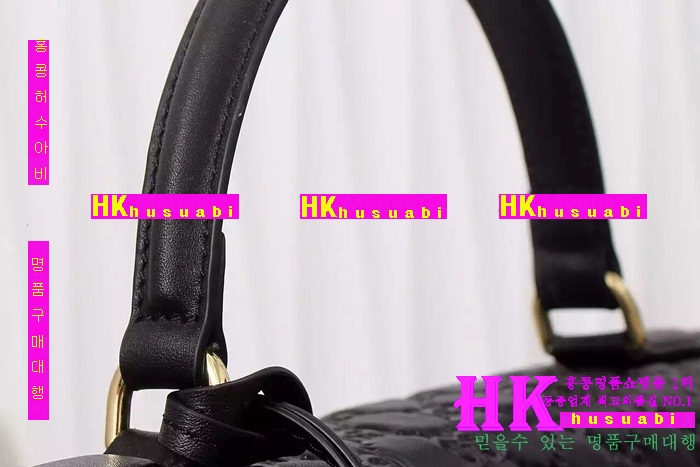 ���� �ñ״�ó ��Ʈ�� ������ 2016NEW G-33811-2