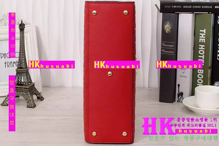 ���� �ñ״�ó ��Ʈ�� ������ 2016NEW G-33811-3