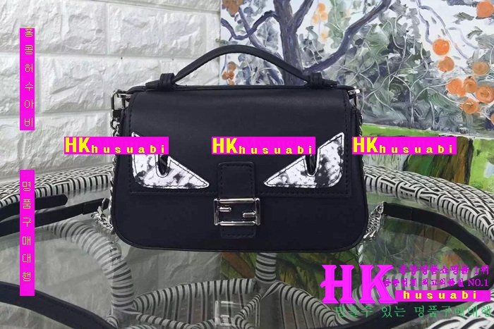 ��� ��������ũ�� ������ũ ����Ʈ�� 2016NEW F-69423-6