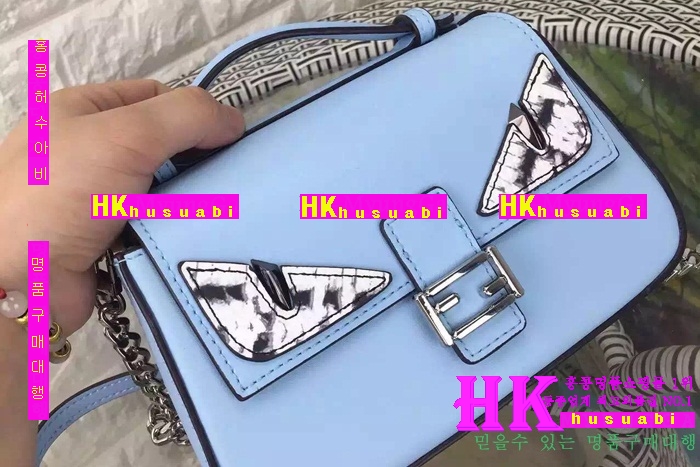 ��� ��������ũ�� ������ũ ����Ʈ�� 2016NEW F-69423-5