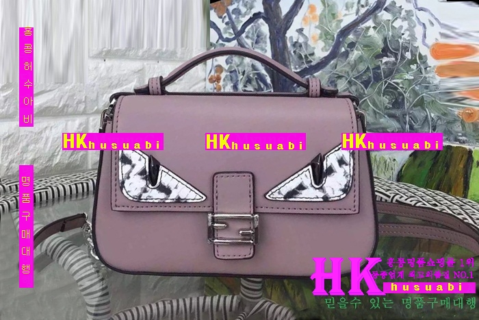 ��� ��������ũ�� ������ũ ����Ʈ�� 2016NEW F-69423-3