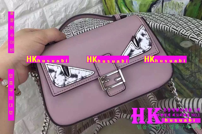 ��� ��������ũ�� ������ũ ����Ʈ�� 2016NEW F-69423-3