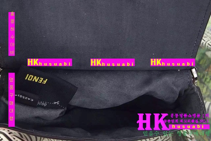 ��� ��������ũ�� ������ũ ����Ʈ�� 2016NEW F-69423-3