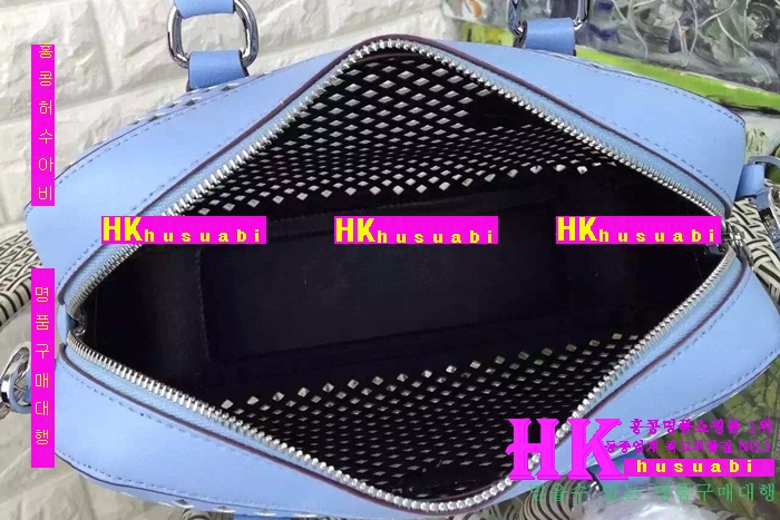 ����� ������ ũ�ν��� 2016NEW P-28159-4