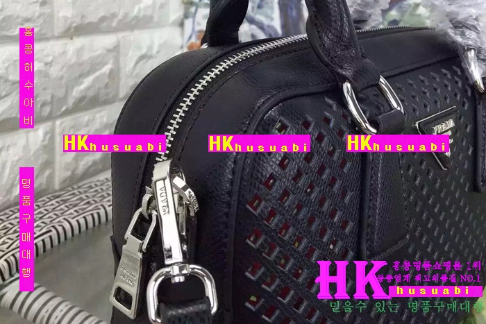 ����� ������ ũ�ν��� 2016NEW P-28159-1