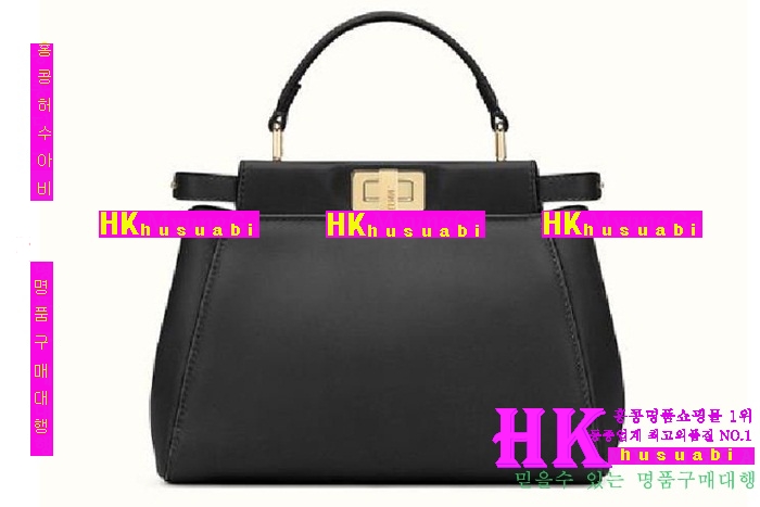 ��� ���� ��ī�ι� �Ż� F-88821