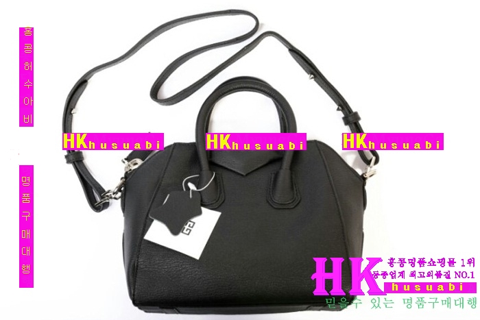 ����� ��Ƽ������ ���� �Ż� G-97245