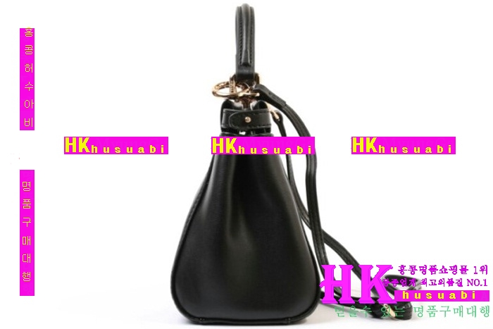 ��� ���� ��ī�ι� �Ż� F-88821