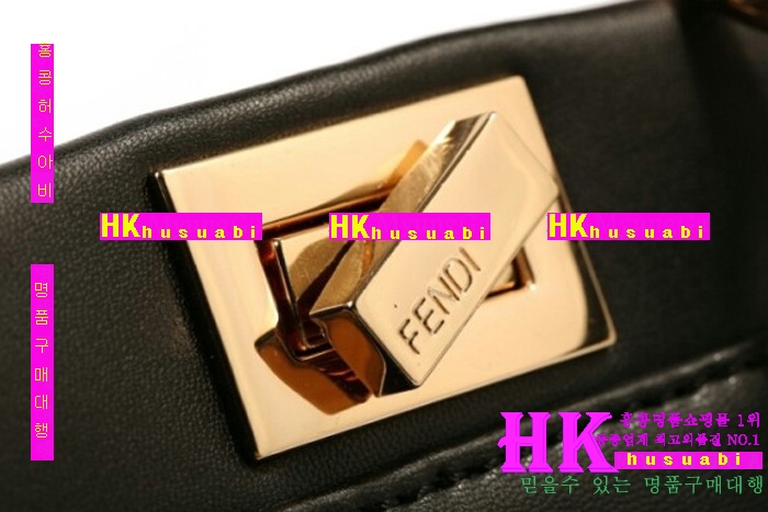 ��� ���� ��ī�ι� �Ż� F-88821