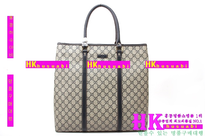 ���� ��Ʈ�� GC 223668-4