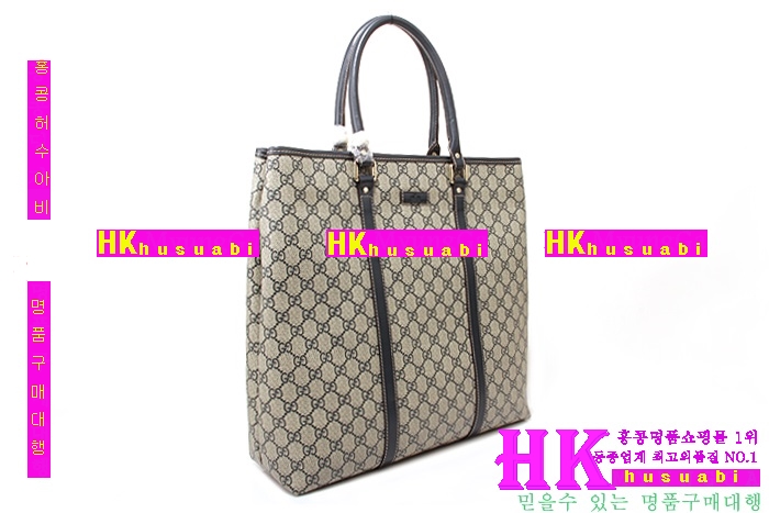 ���� ��Ʈ�� GC 223668-4