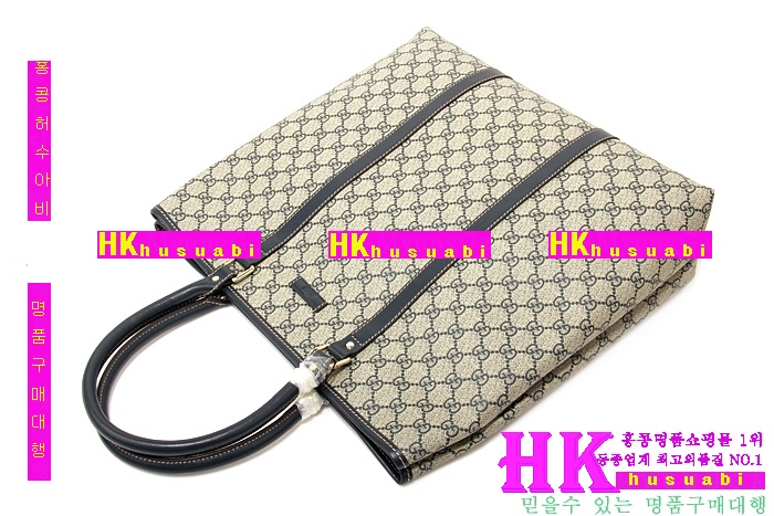 ���� ��Ʈ�� GC 223668-4