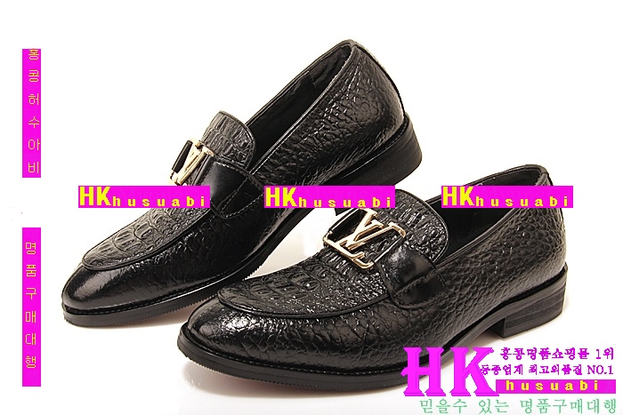 ���̺��� ������ ���屸�� 2016�Ż� LV715830