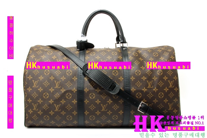 ���̺��� ŵ��55 56714