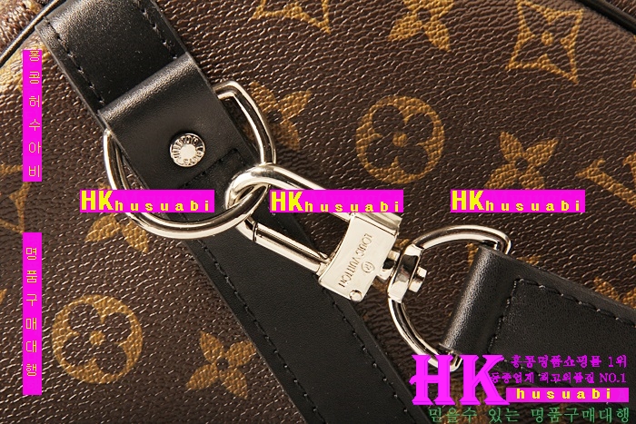 ���̺��� ŵ��55 56714