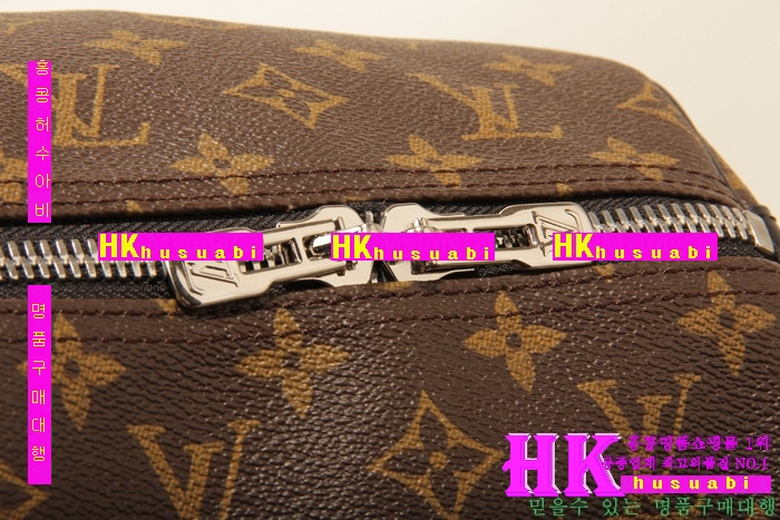 ���̺��� ŵ��55 56714