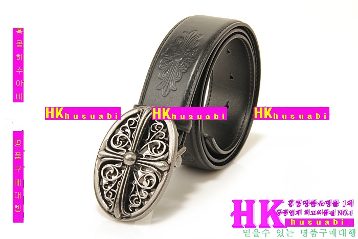 ũ������ ���ں�Ʈ CX91142-4