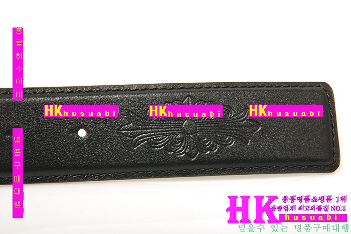 ũ������ ���ں�Ʈ CX91142-4