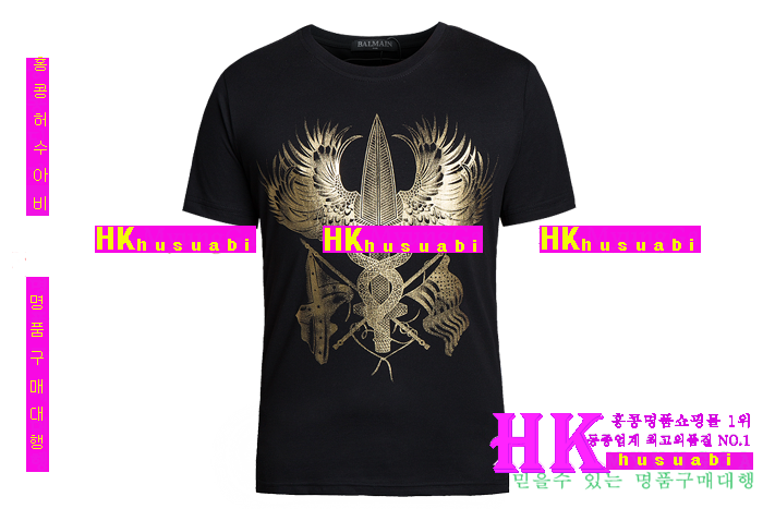 �߸� ����Ƽ ������ �Ż� B-82621-1