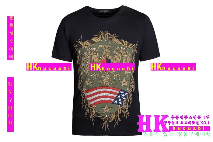 �߸� ����Ƽ ������ �Ż� B-82616-2