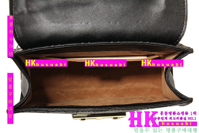 2016�Ż� ���� ���� �е���� ũ�ν��� 409487-4