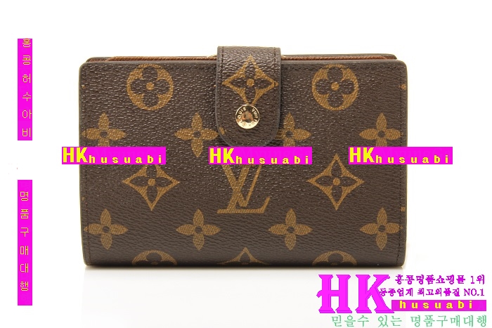 ���̺��� ������ M61673-A03