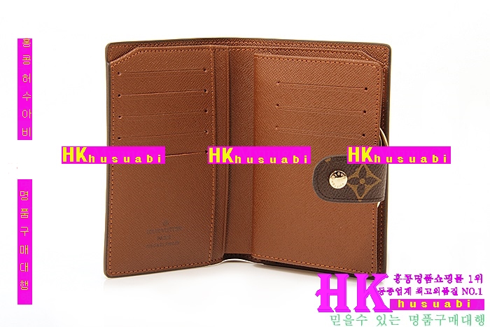 ���̺��� ������ M61673-A03