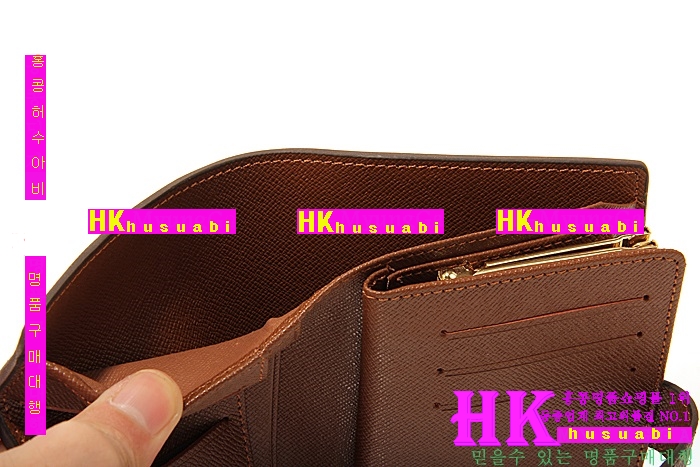 ���̺��� ������ M61673-A03