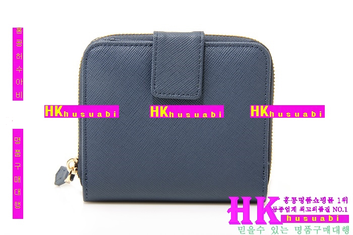 ����� ���ǾƳ� ������ 1M0522-5