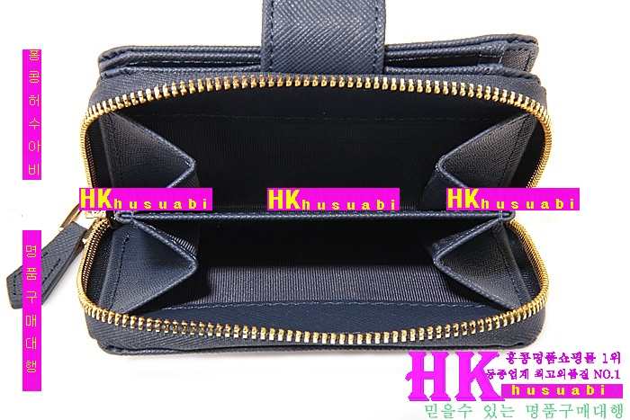 ����� ���ǾƳ� ������ 1M0522-5