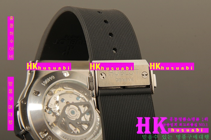 ������ �ð� �Ż� HUB52478-12